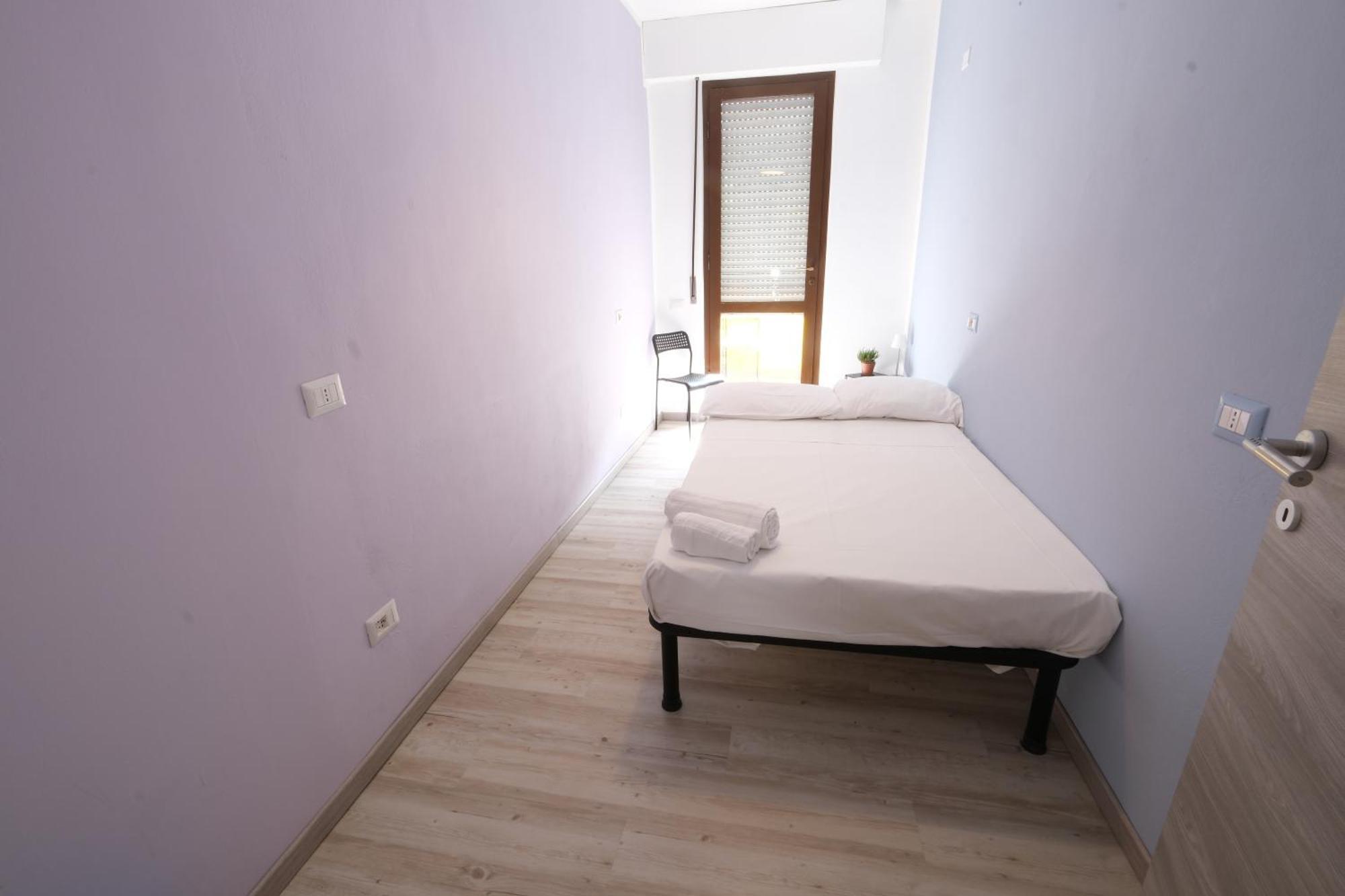 Casa de hóspedes 3