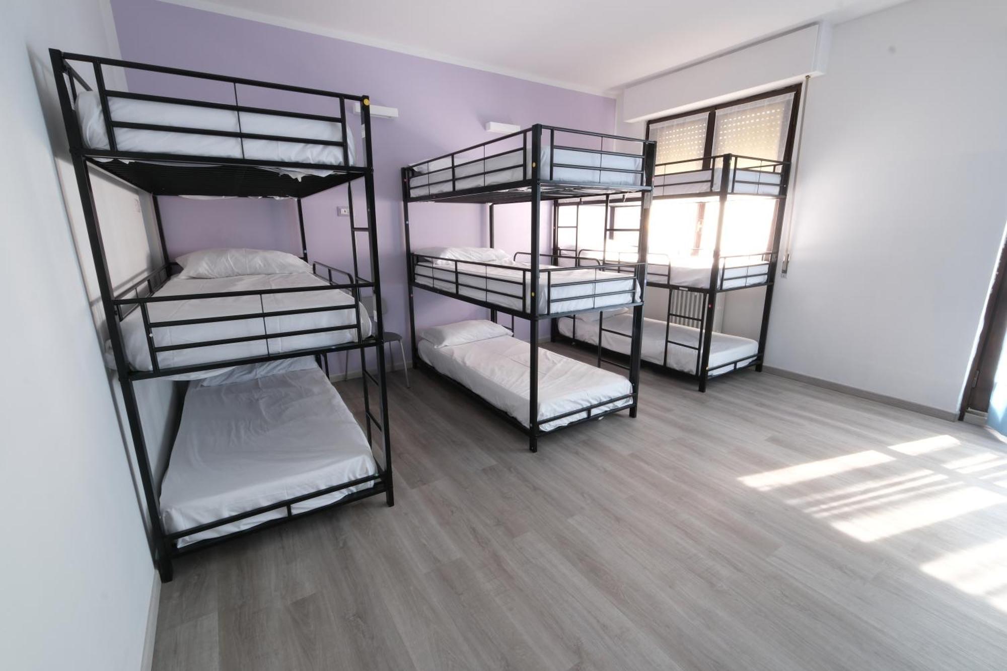 Casa de hóspedes 3 3*